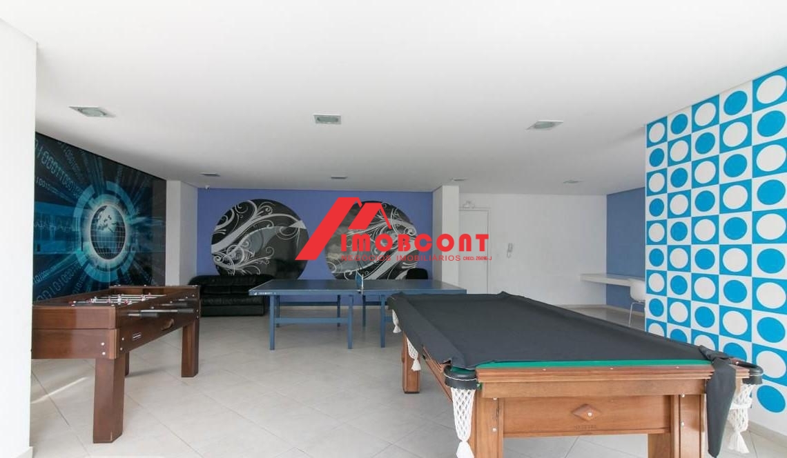 Apartamento, 3 quartos, 78 m² - Foto 59