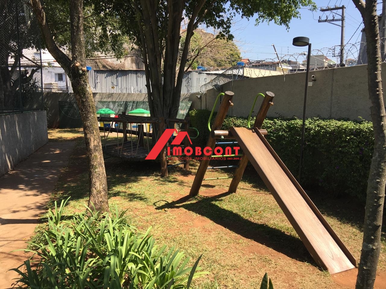 Apartamento, 3 quartos, 61 m² - Foto 42