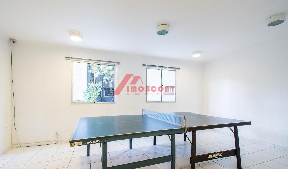 Apartamento para alugar com 3 quartos, 61m² - Foto 27