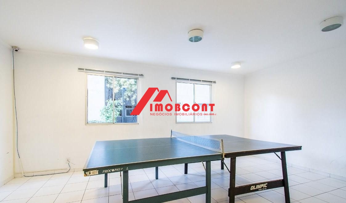 Apartamento, 3 quartos, 61 m² - Foto 54