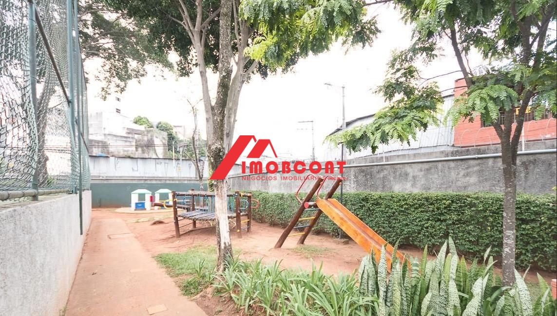 Apartamento, 3 quartos, 61 m² - Foto 44