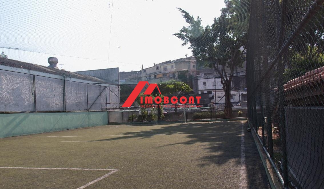 Apartamento, 3 quartos, 61 m² - Foto 37