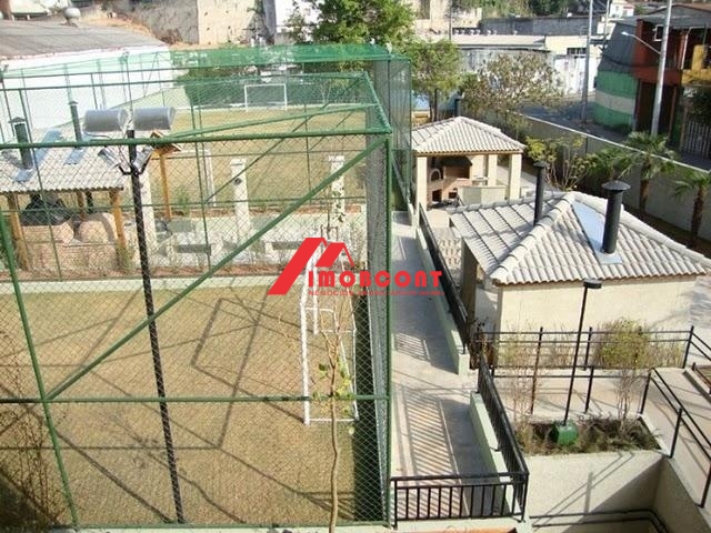 Apartamento, 3 quartos, 61 m² - Foto 45