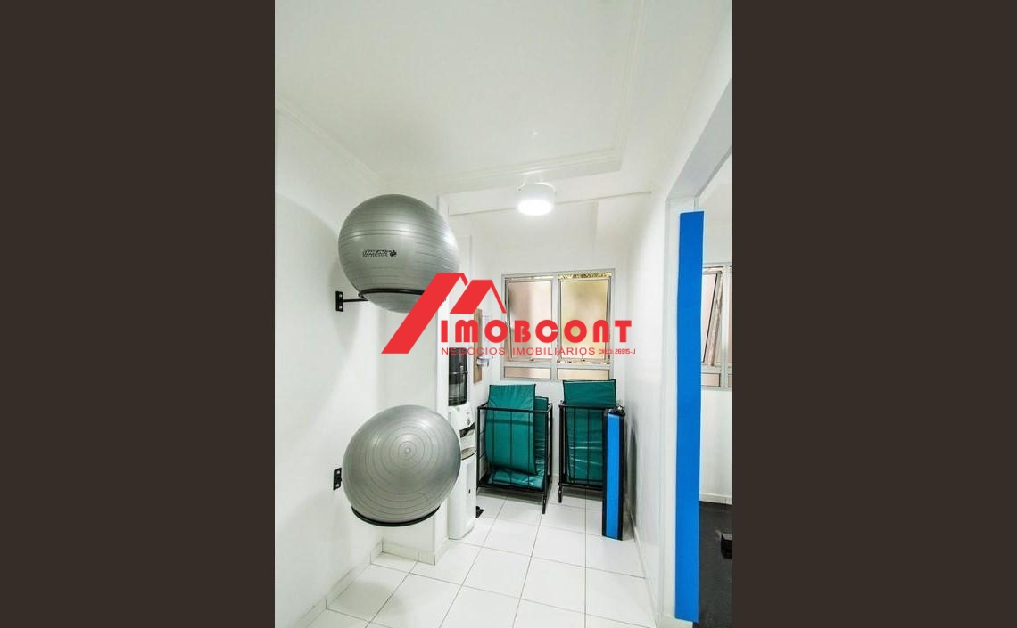 Apartamento, 3 quartos, 61 m² - Foto 46