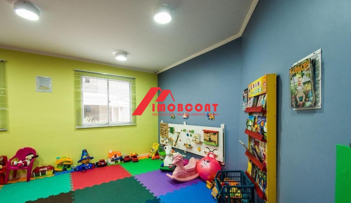 Apartamento, 3 quartos, 61 m² - Foto 35