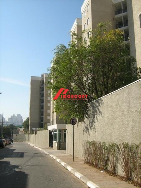 Apartamento, 3 quartos, 61 m² - Foto 36