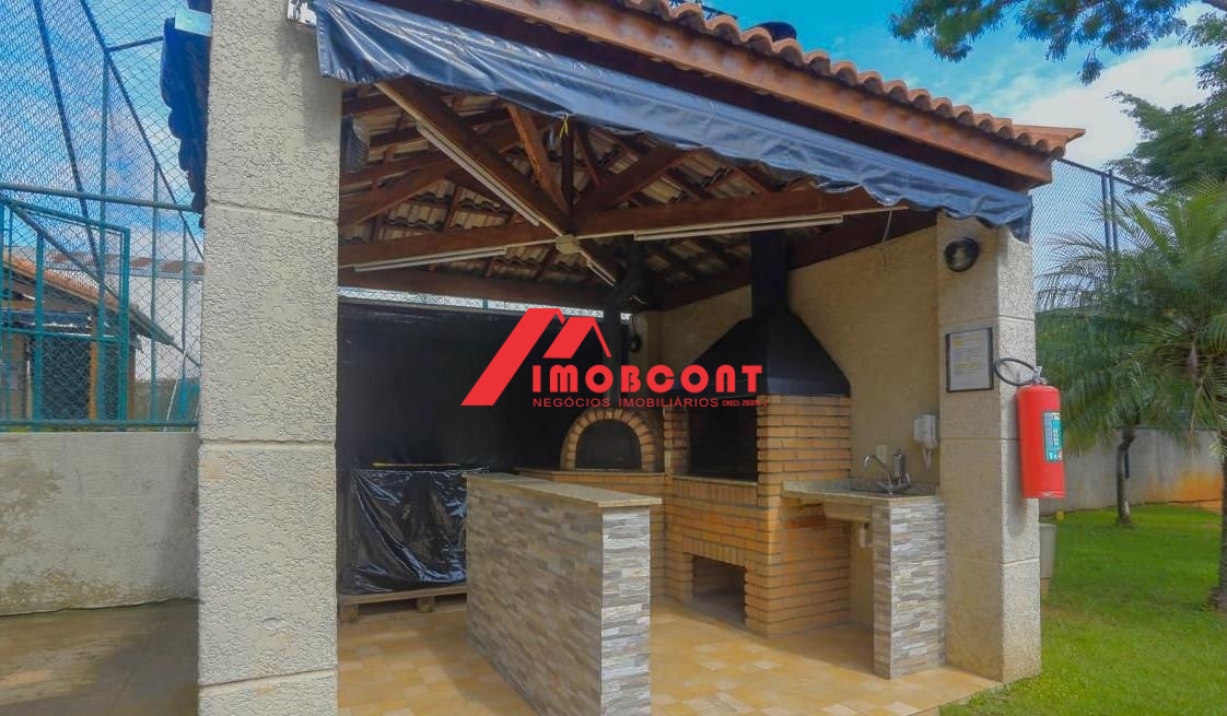 Apartamento, 3 quartos, 61 m² - Foto 38