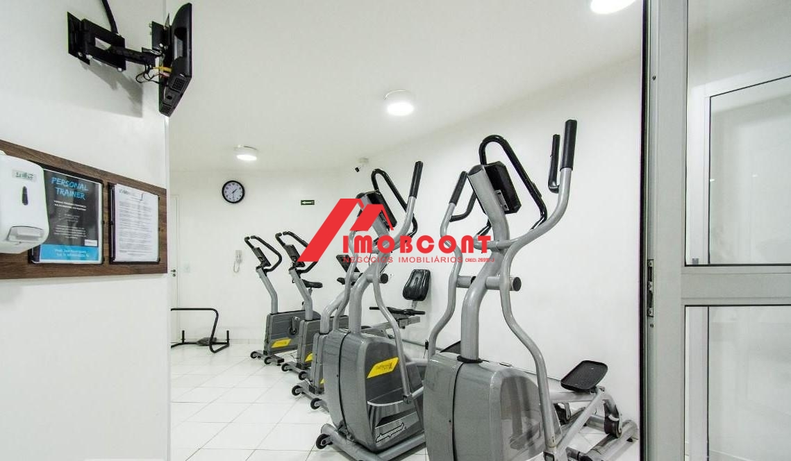 Apartamento, 3 quartos, 61 m² - Foto 49