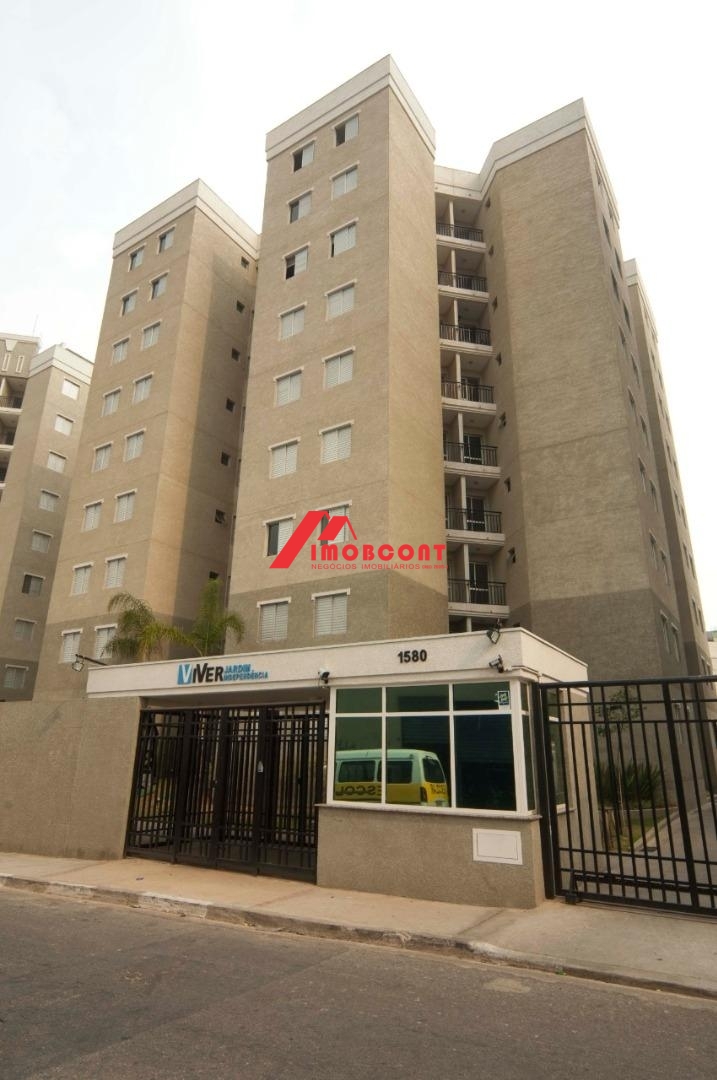 Apartamento, 3 quartos, 61 m² - Foto 50