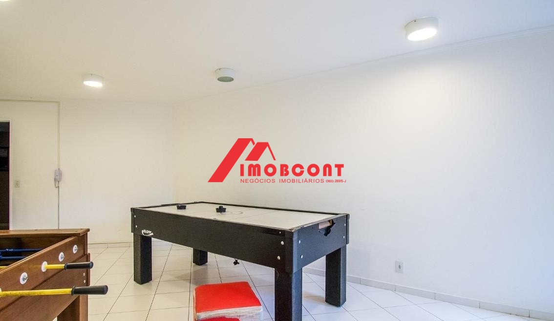 Apartamento, 3 quartos, 61 m² - Foto 52