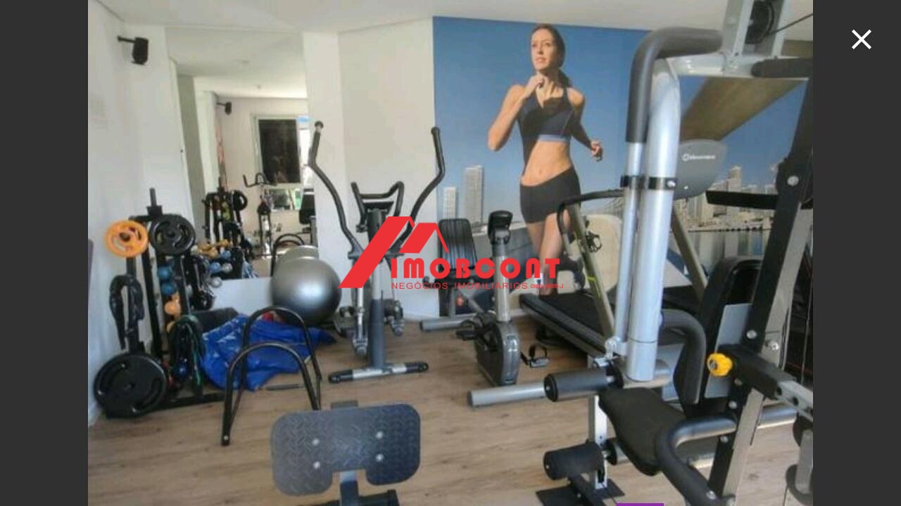 Apartamento, 2 quartos, 49 m² - Foto 39