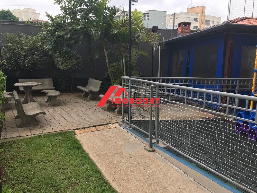 Apartamento, 2 quartos, 49 m² - Foto 40