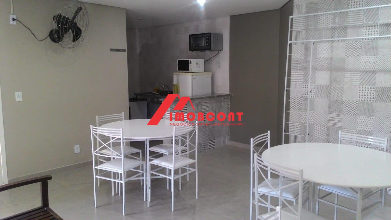 Apartamento, 2 quartos, 49 m² - Foto 48