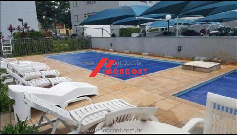 Apartamento, 2 quartos, 49 m² - Foto 50