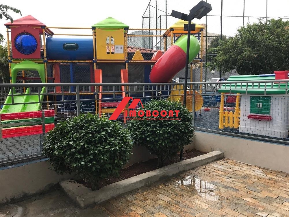 Apartamento, 2 quartos, 49 m² - Foto 41