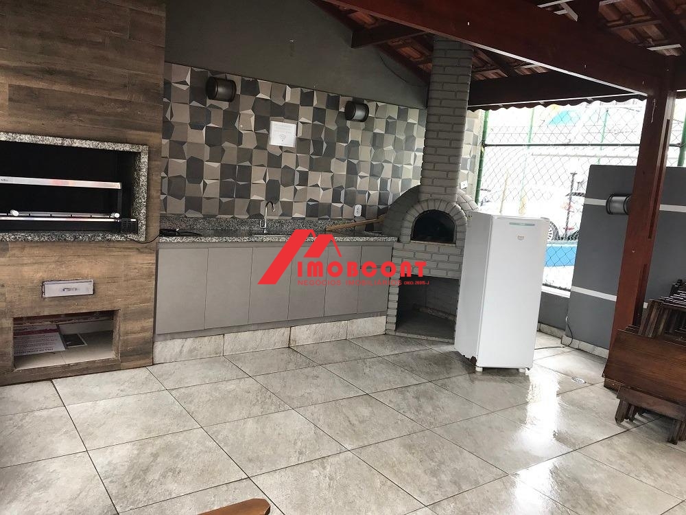 Apartamento, 2 quartos, 49 m² - Foto 42