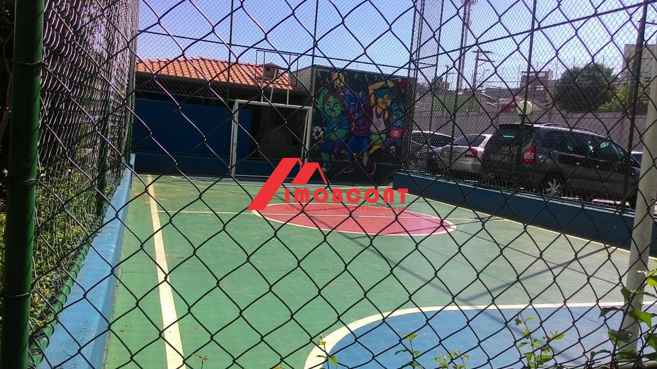 Apartamento, 2 quartos, 49 m² - Foto 43