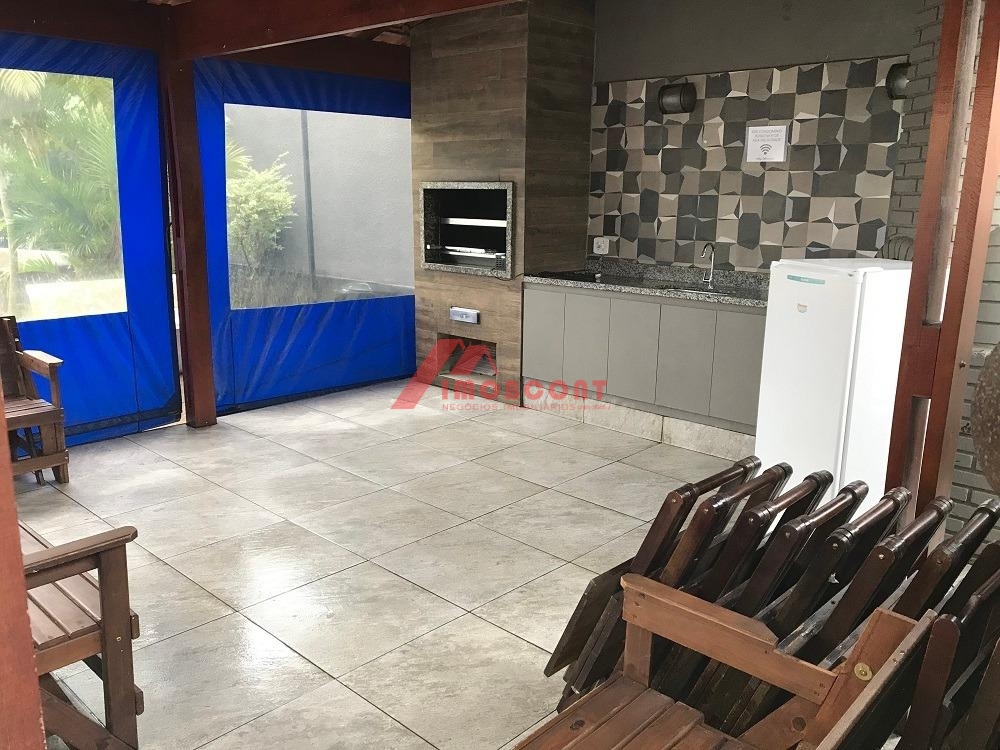 Apartamento à venda com 2 quartos, 50m² - Foto 29