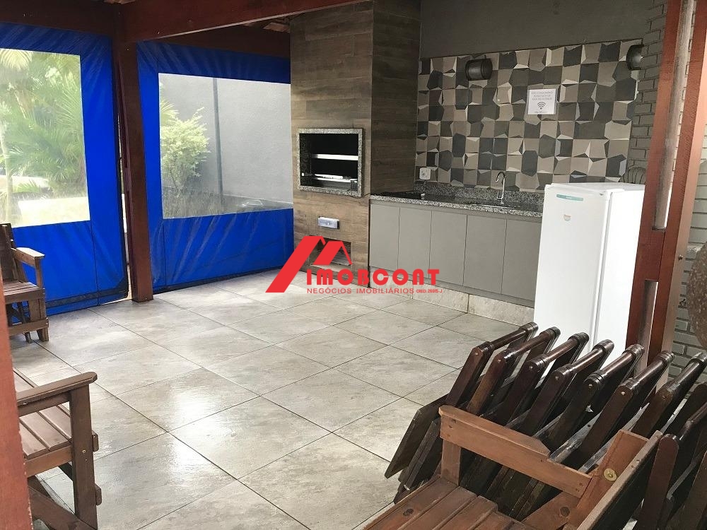Apartamento, 2 quartos, 49 m² - Foto 36