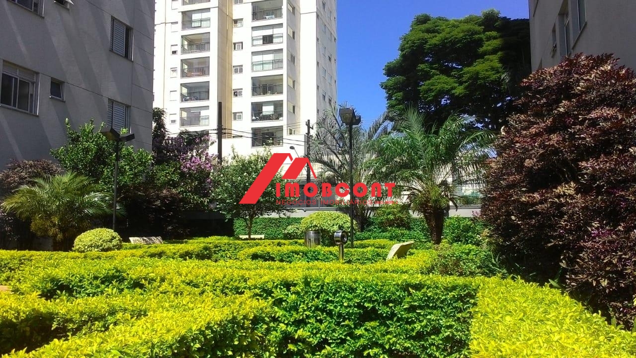 Apartamento, 2 quartos, 49 m² - Foto 37