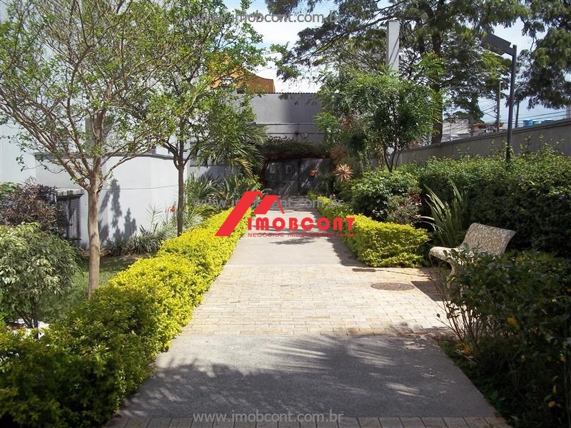 Apartamento, 2 quartos, 49 m² - Foto 44