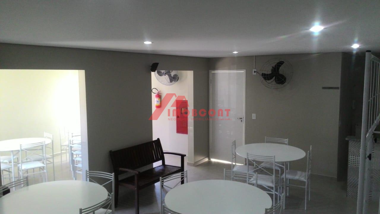 Apartamento à venda com 2 quartos, 50m² - Foto 20