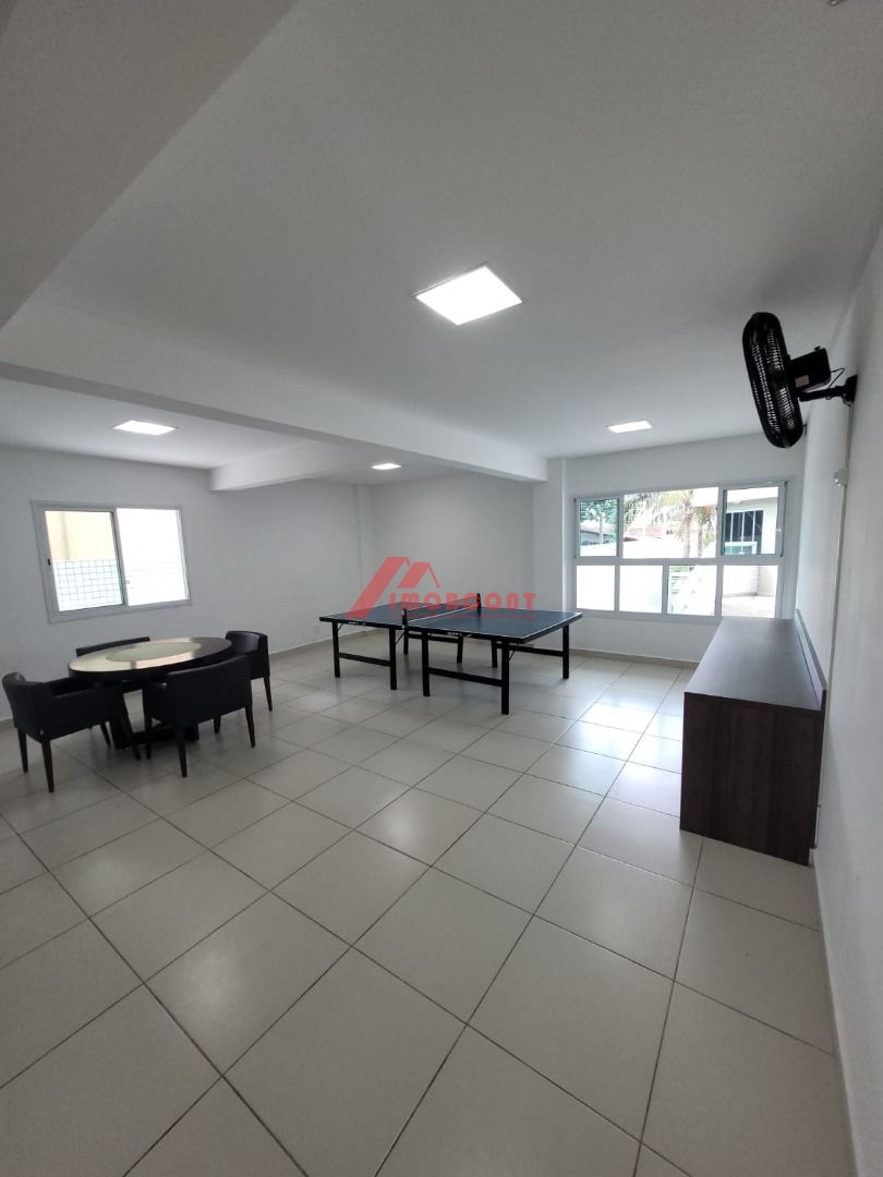 Apartamento à venda com 2 quartos, 78m² - Foto 25