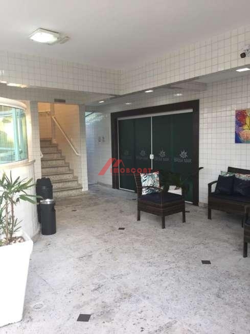 Apartamento à venda com 2 quartos, 78m² - Foto 20