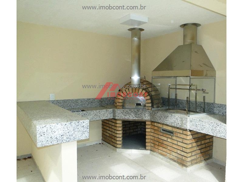 Apartamento à venda com 3 quartos, 64m² - Foto 15