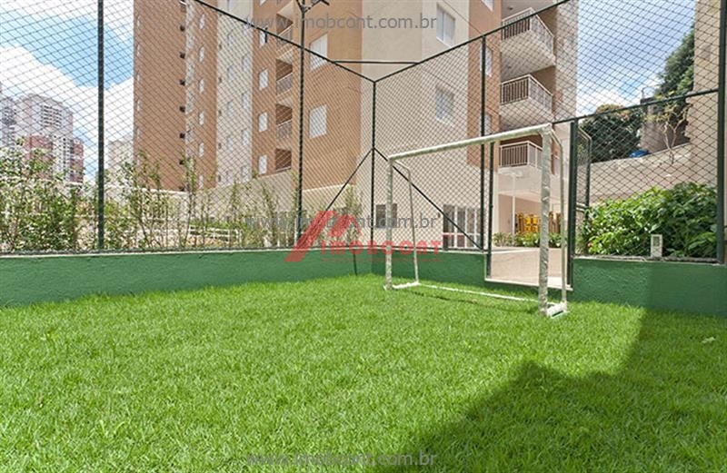 Apartamento à venda com 3 quartos, 69m² - Foto 45