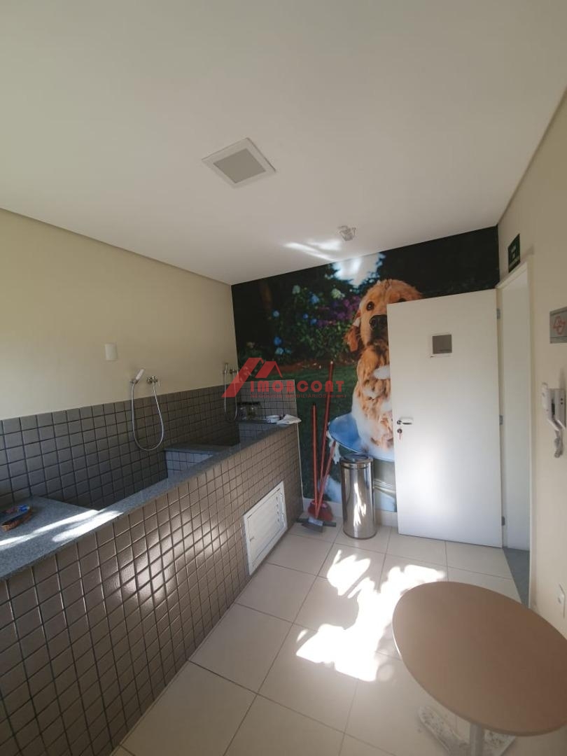 Apartamento à venda com 3 quartos, 69m² - Foto 47