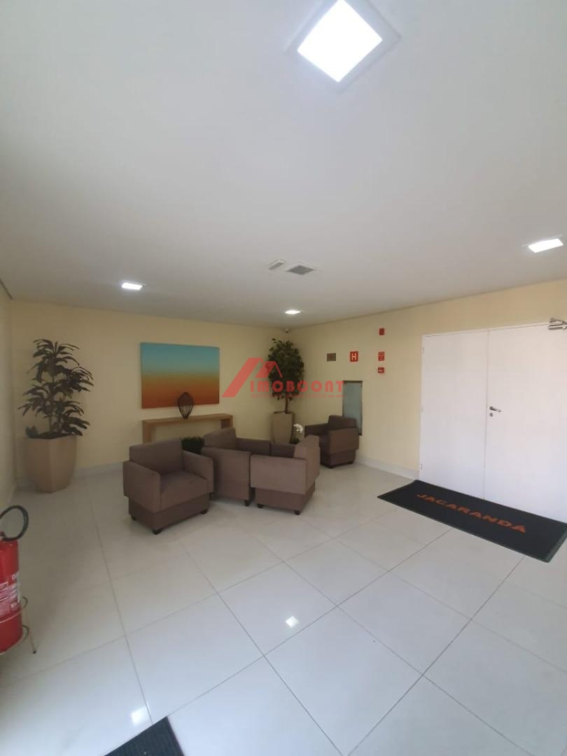 Apartamento à venda com 3 quartos, 69m² - Foto 51