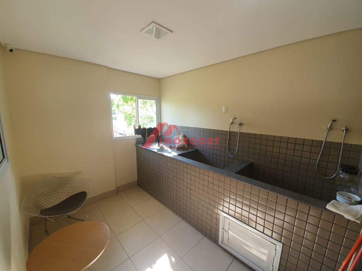 Apartamento à venda com 3 quartos, 69m² - Foto 39