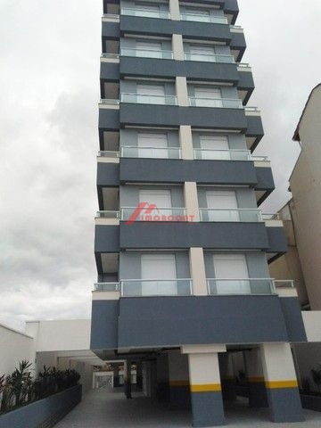 Apartamento à venda com 2 quartos, 53m² - Foto 18