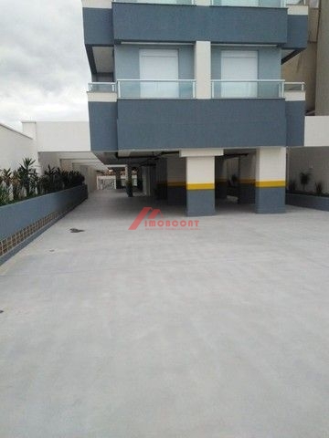 Apartamento à venda com 2 quartos, 53m² - Foto 20