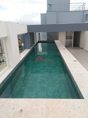 Apartamento à venda com 2 quartos, 53m² - Foto 15