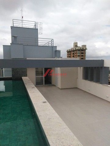 Apartamento à venda com 2 quartos, 53m² - Foto 17