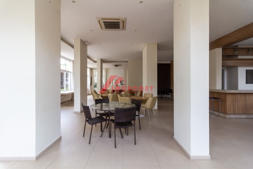 Apartamento à venda com 3 quartos, 283m² - Foto 36