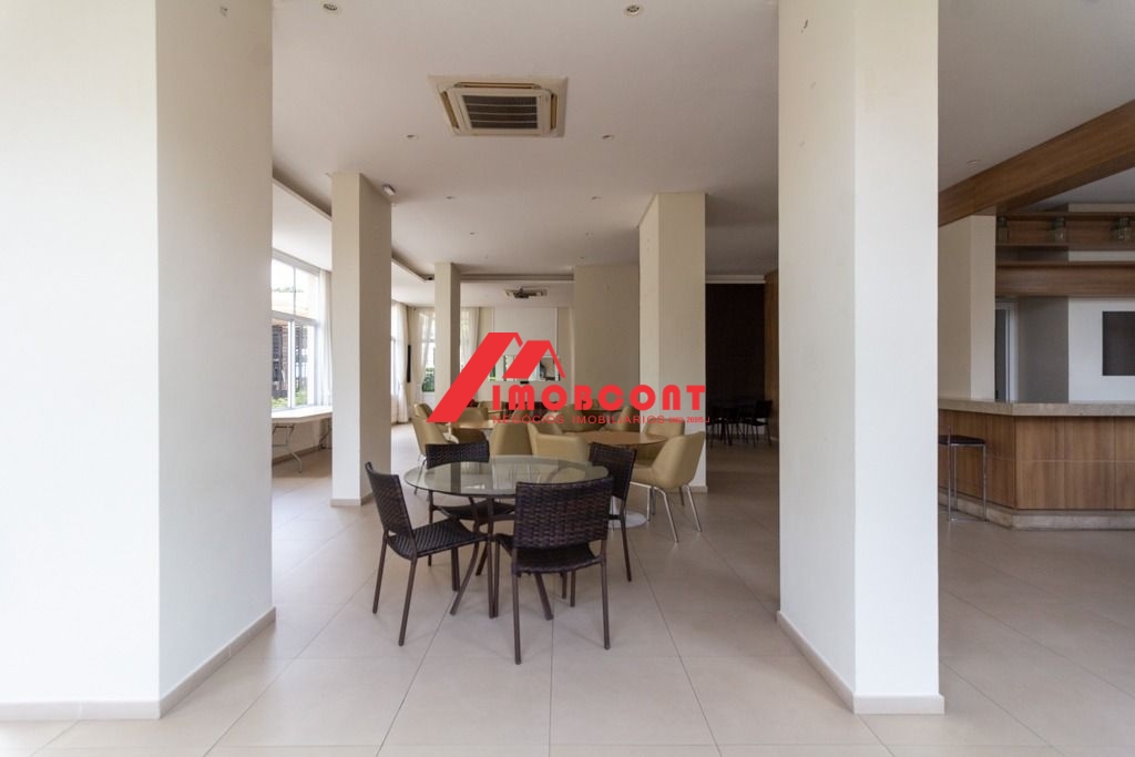 Apartamento, 4 quartos, 213 m² - Foto 58