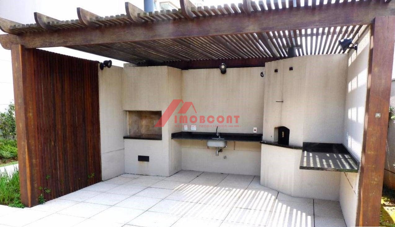 Apartamento à venda com 3 quartos, 283m² - Foto 26