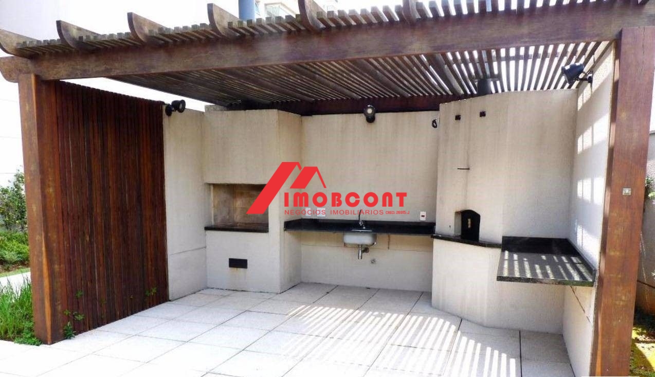 Apartamento, 4 quartos, 213 m² - Foto 59