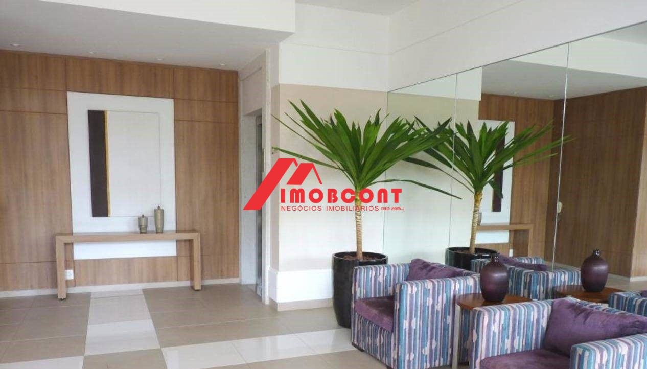 Apartamento, 4 quartos, 213 m² - Foto 84