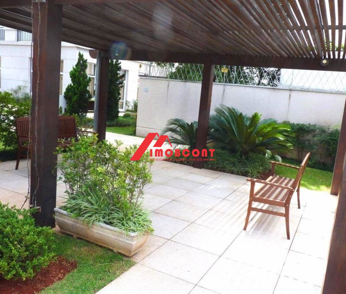 Apartamento, 4 quartos, 213 m² - Foto 60