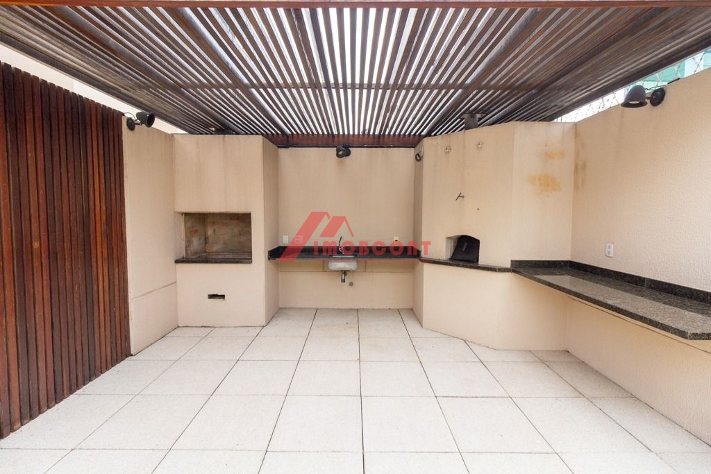 Apartamento à venda com 3 quartos, 283m² - Foto 28