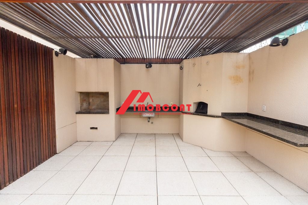 Apartamento, 4 quartos, 213 m² - Foto 61