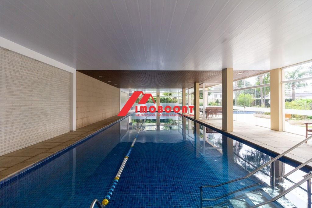 Apartamento, 4 quartos, 213 m² - Foto 81