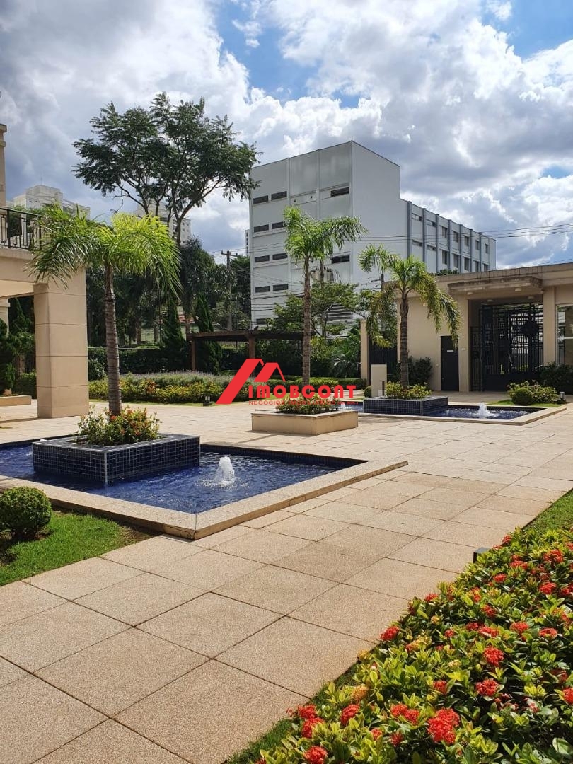 Apartamento, 4 quartos, 213 m² - Foto 62