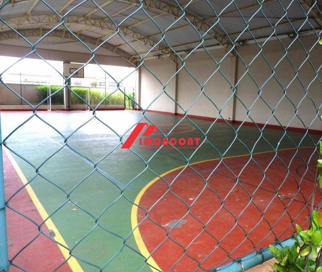Apartamento, 4 quartos, 213 m² - Foto 63
