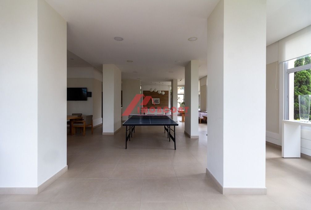 Apartamento à venda com 3 quartos, 283m² - Foto 21