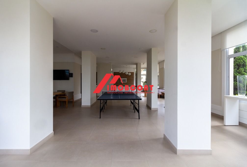 Apartamento, 4 quartos, 213 m² - Foto 82
